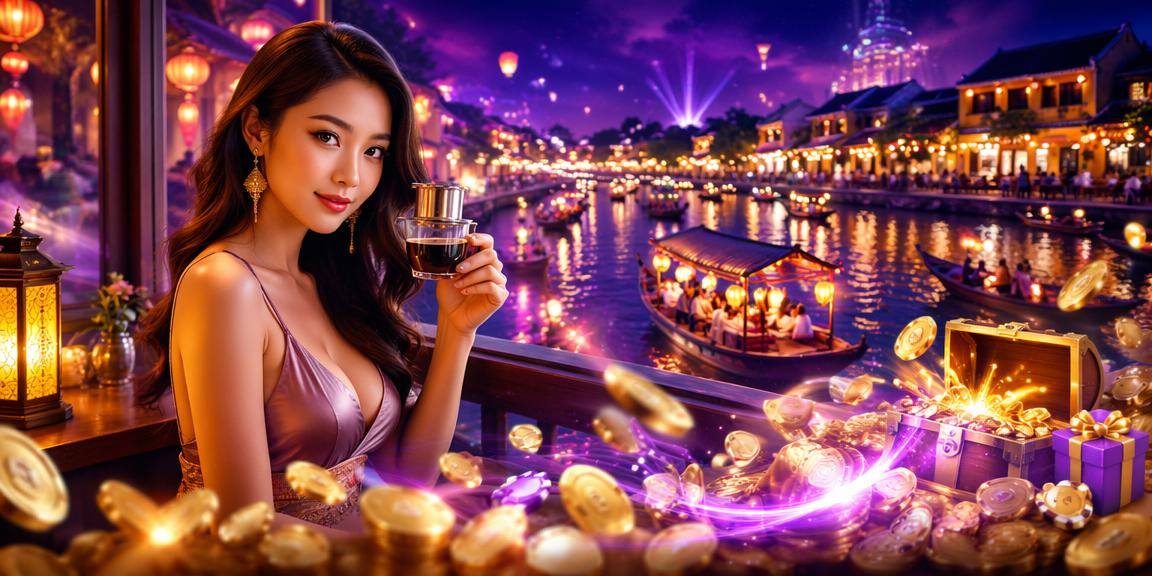eap245 Truy cập slot, bàn live và sportsbook