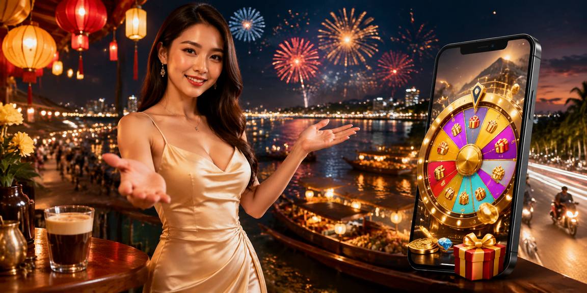 eap245 Live Casino